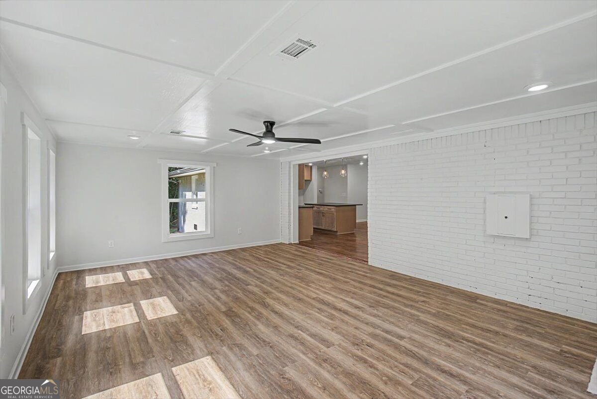 3986 Bearden Lane Douglasville - Photo 26