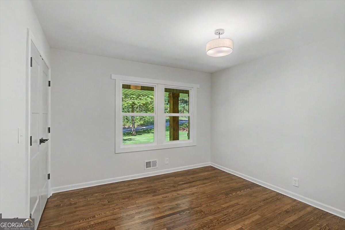 3986 Bearden Lane Douglasville - Photo 27