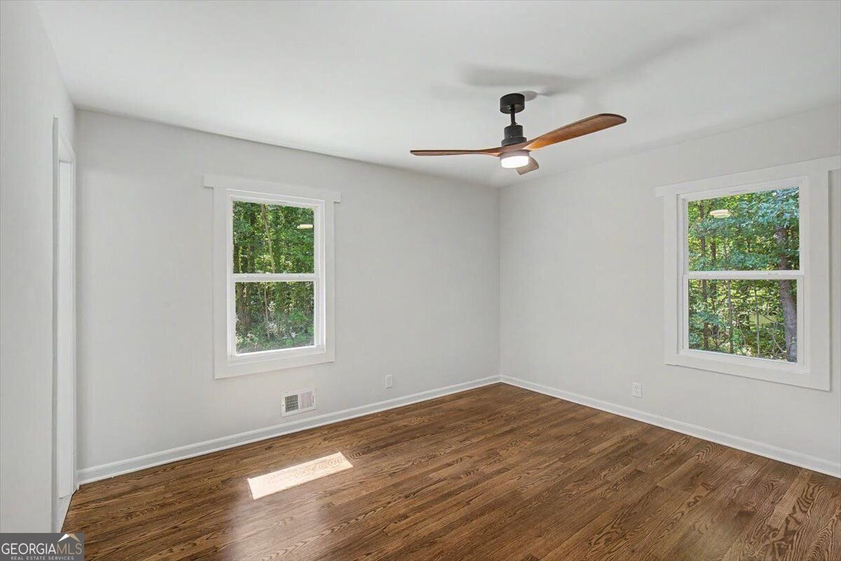 3986 Bearden Lane Douglasville - Photo 29