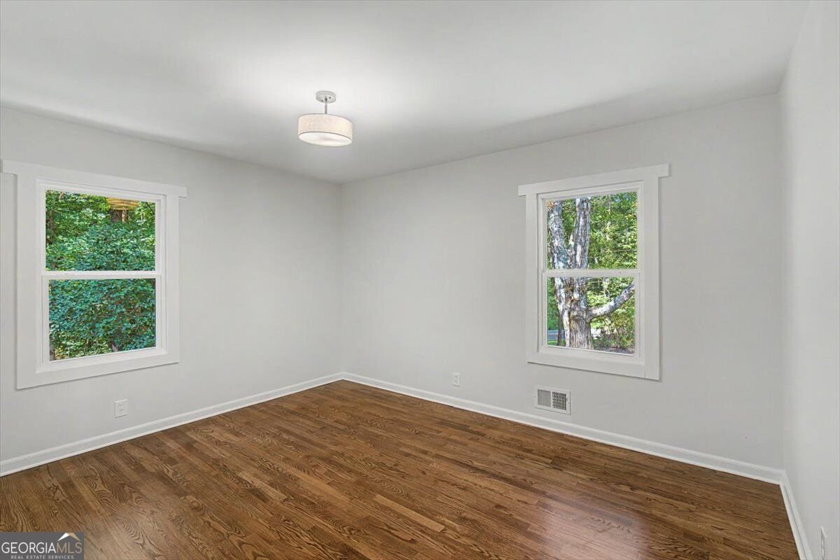 3986 Bearden Lane Douglasville - Photo 31