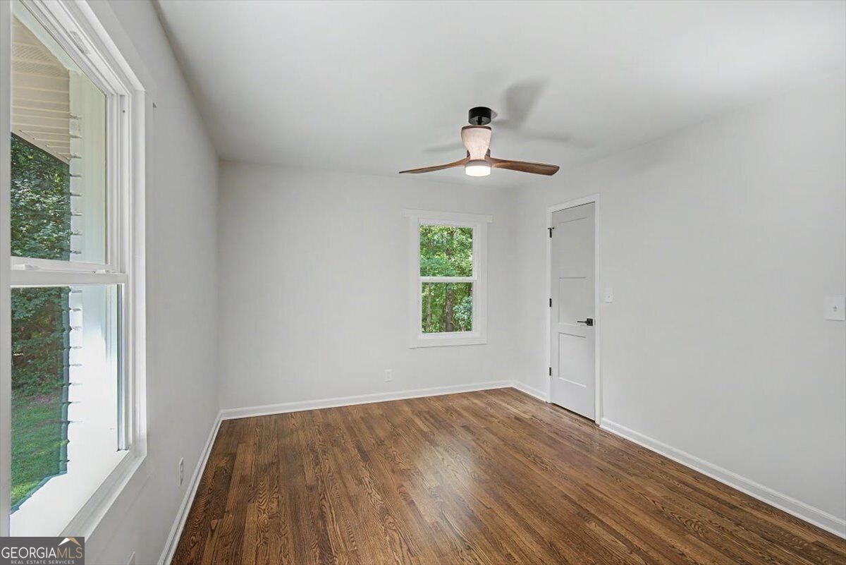 3986 Bearden Lane Douglasville - Photo 32