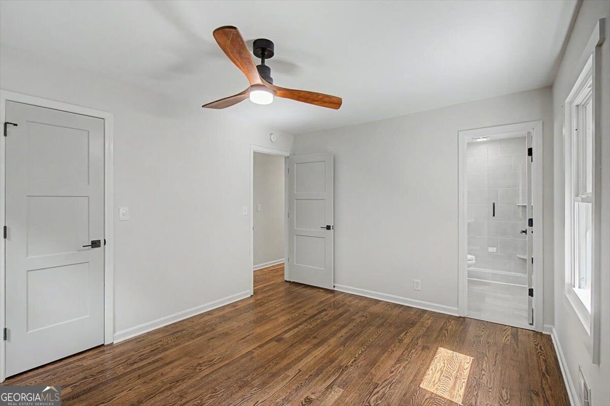 3986 Bearden Lane Douglasville - Photo 33