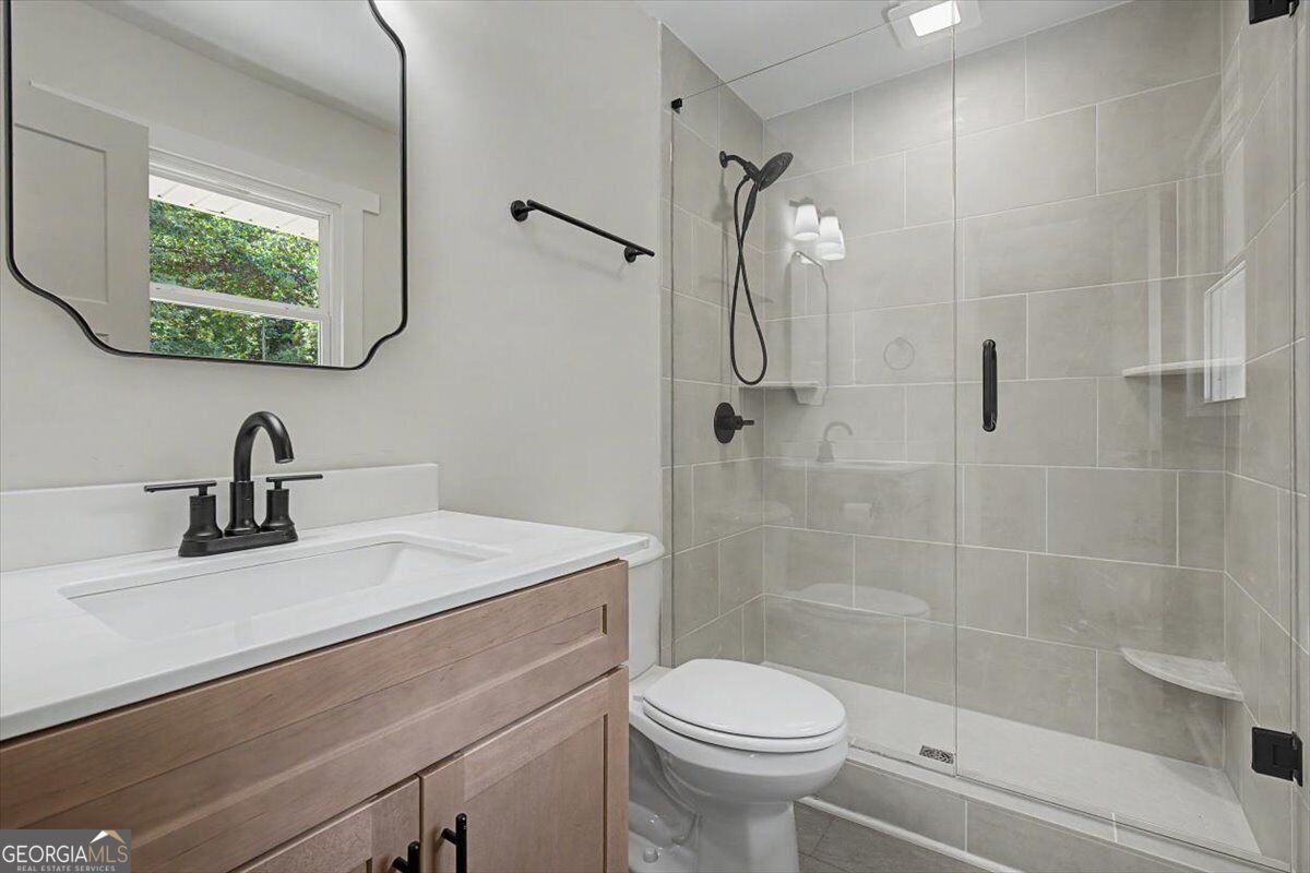 3986 Bearden Lane Douglasville - Photo 34