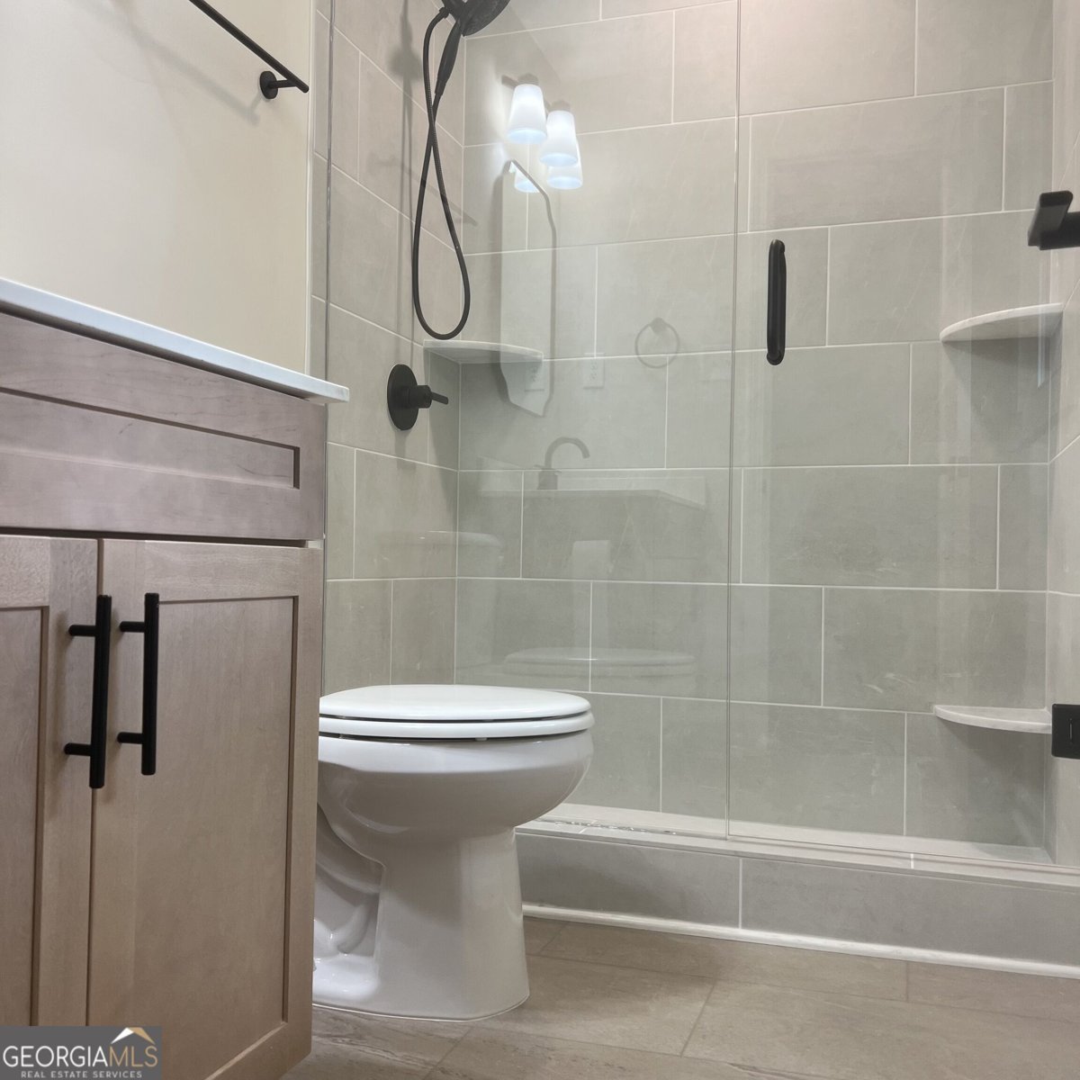 3986 Bearden Lane Douglasville - Photo 35