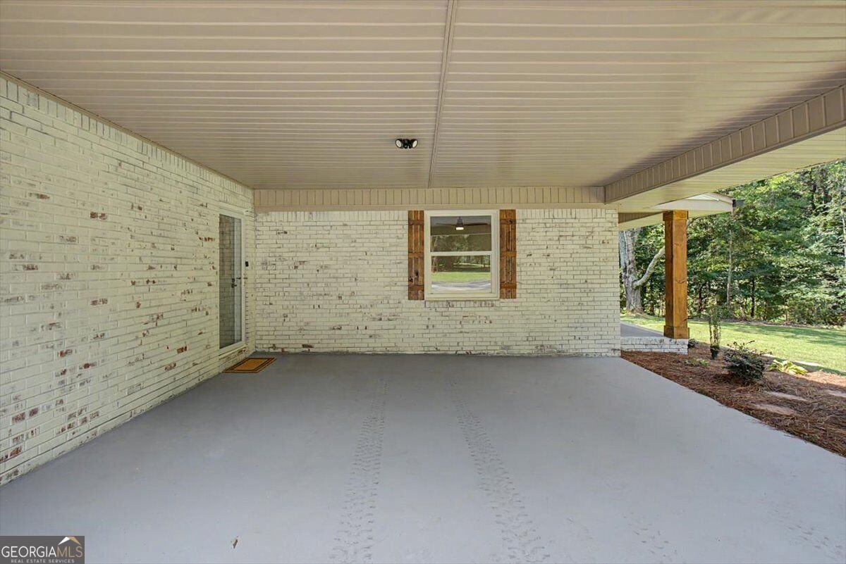 3986 Bearden Lane Douglasville - Photo 37