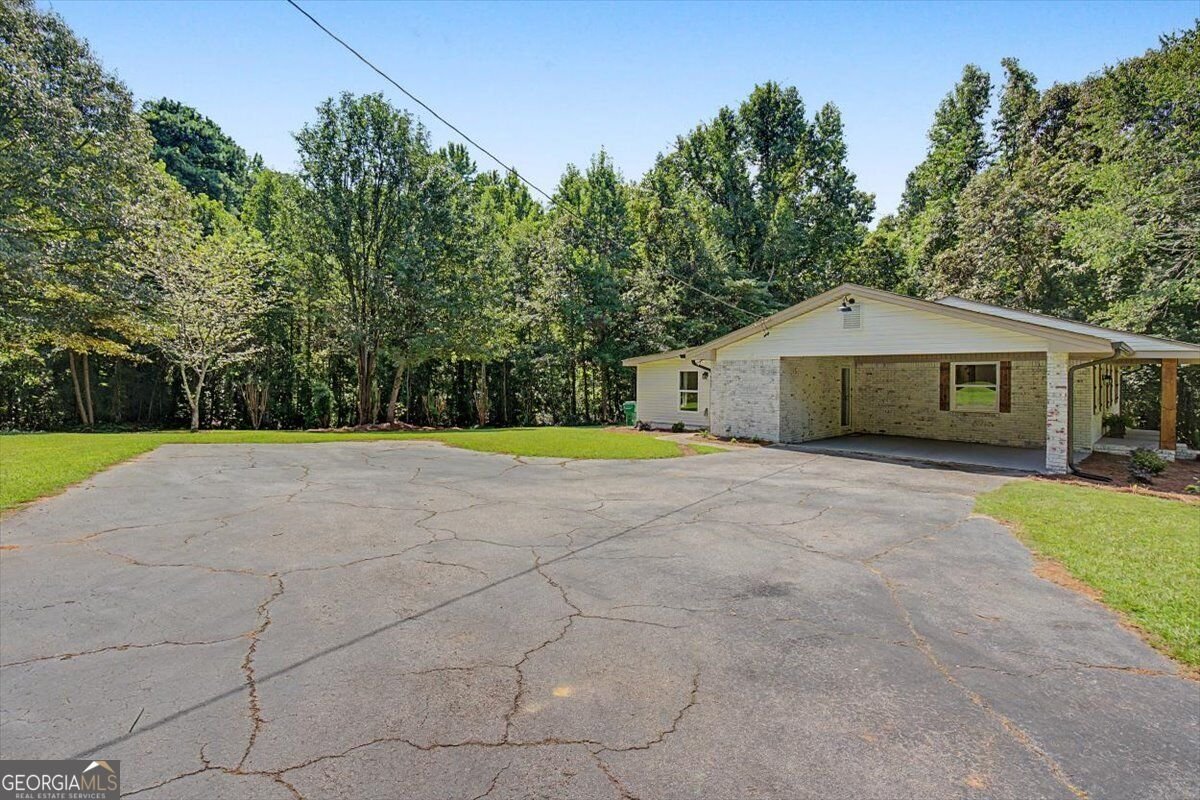 3986 Bearden Lane Douglasville - Photo 38