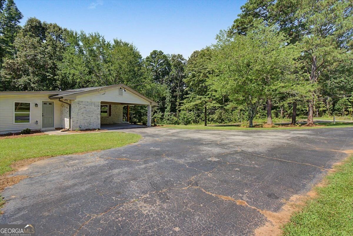 3986 Bearden Lane Douglasville - Photo 39
