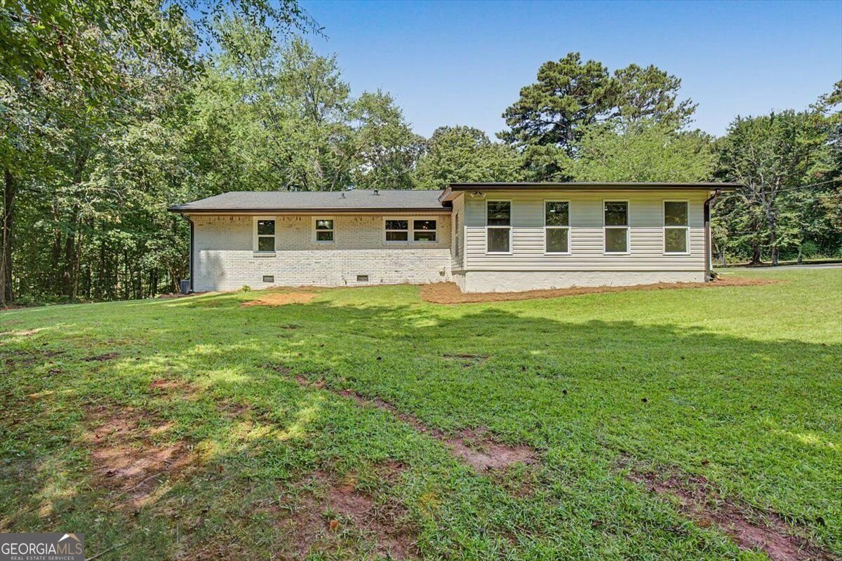 3986 Bearden Lane Douglasville - Photo 40