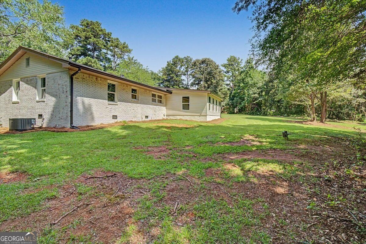 3986 Bearden Lane Douglasville - Photo 41