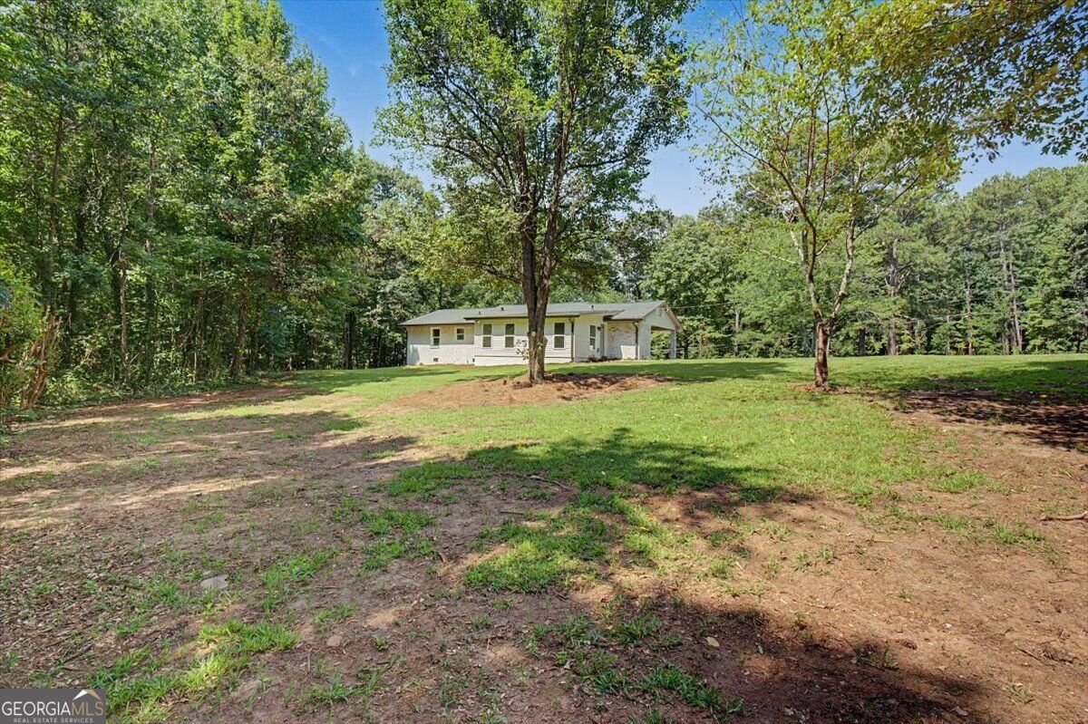 3986 Bearden Lane Douglasville - Photo 43