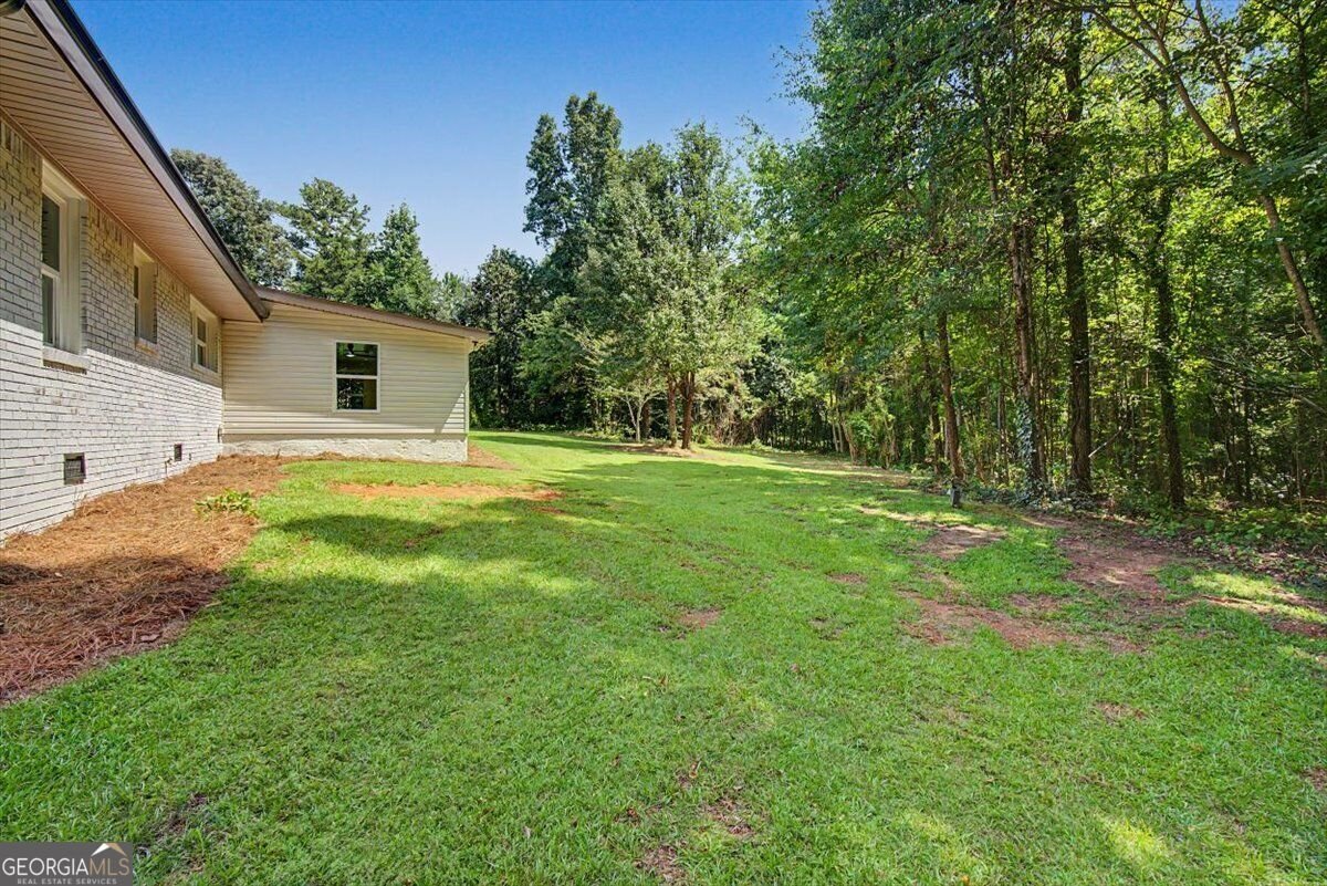 3986 Bearden Lane Douglasville - Photo 44