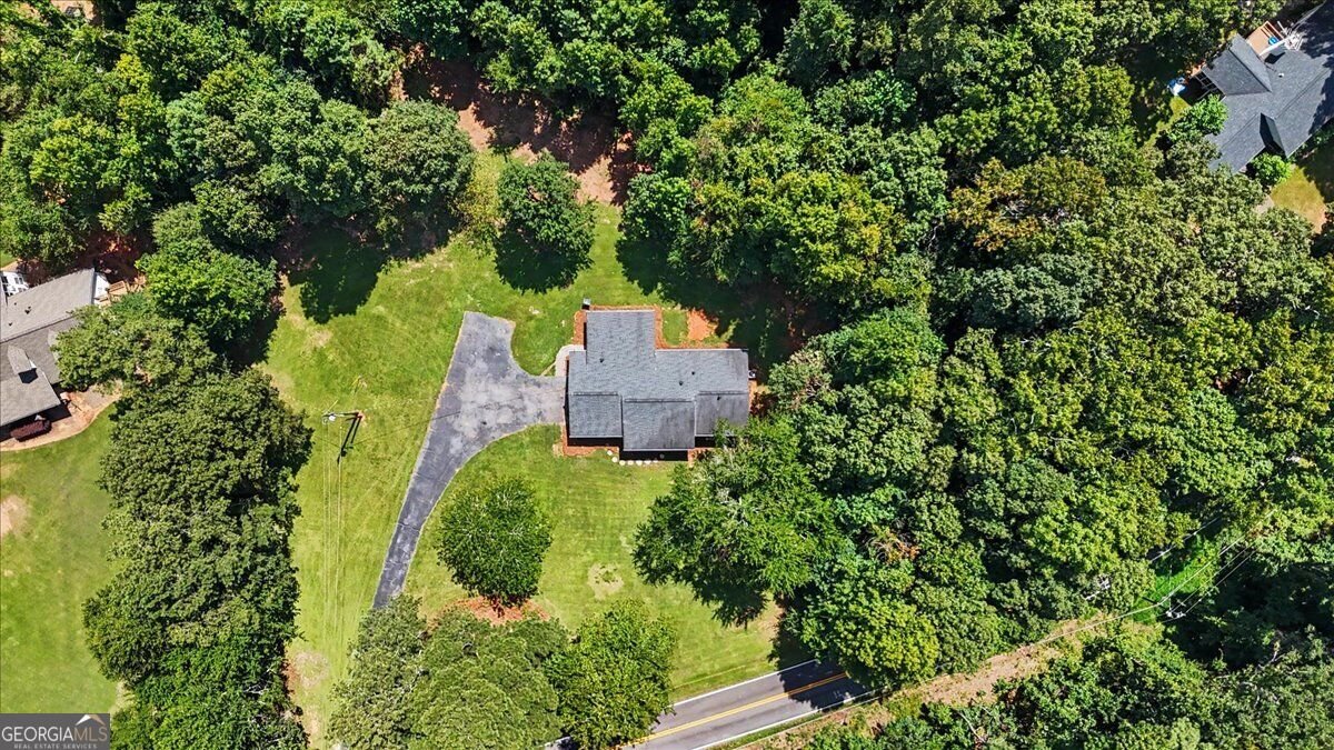 3986 Bearden Lane Douglasville - Photo 46