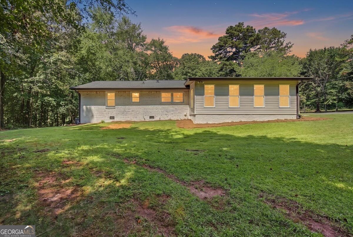 3986 Bearden Lane Douglasville - Photo 49