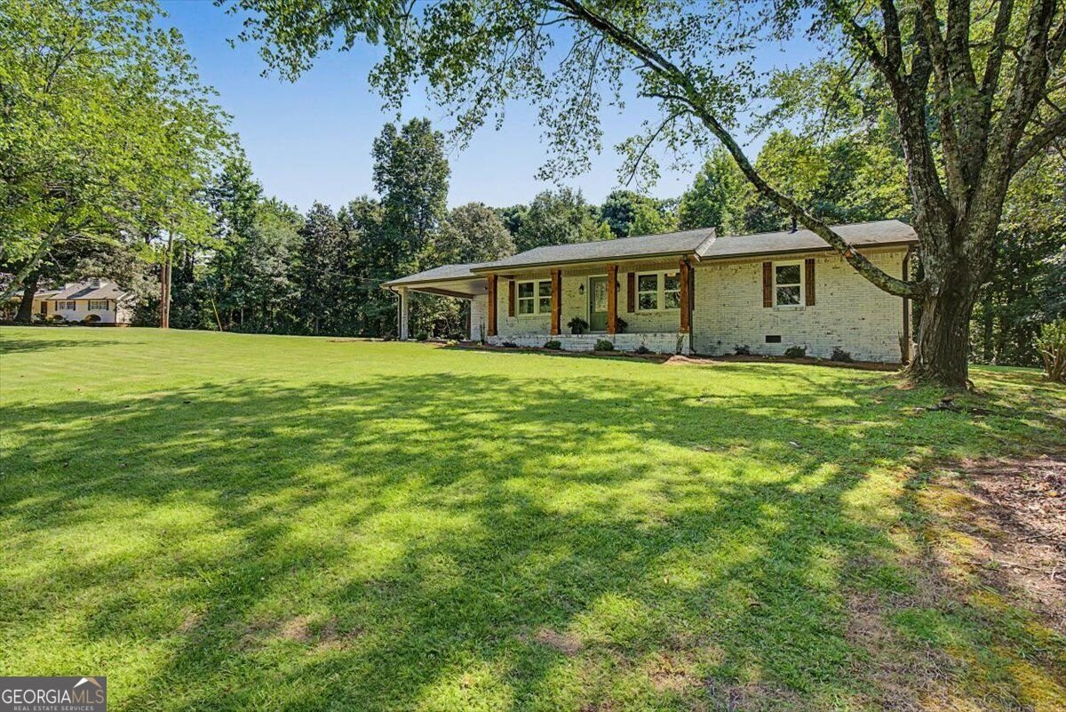 3986 Bearden Lane Douglasville - Photo 51