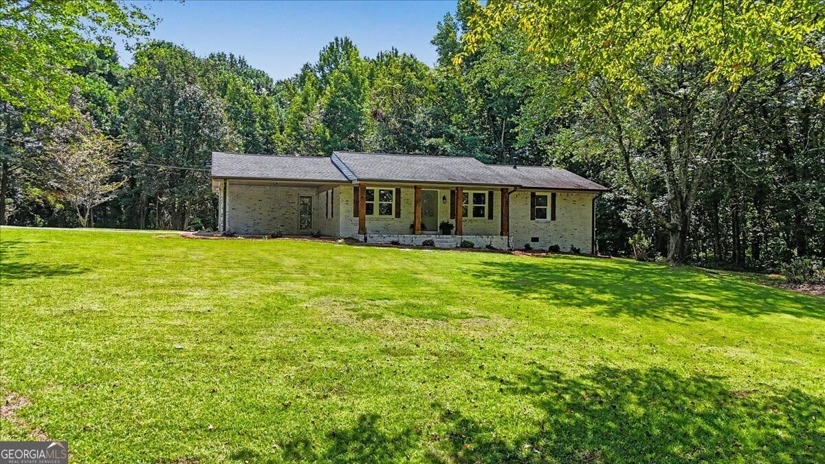 3986 Bearden Lane Douglasville - Photo 52