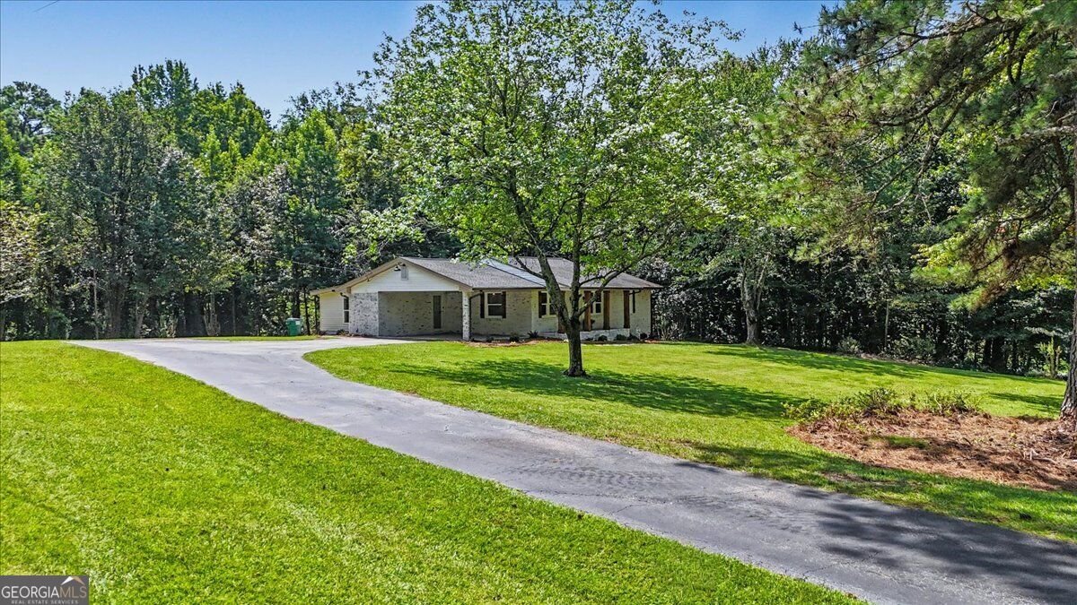 3986 Bearden Lane Douglasville - Photo 53