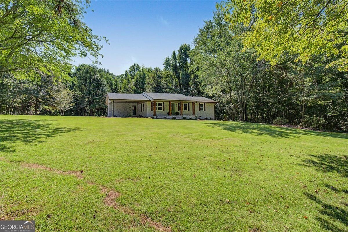 3986 Bearden Lane Douglasville - Photo 54