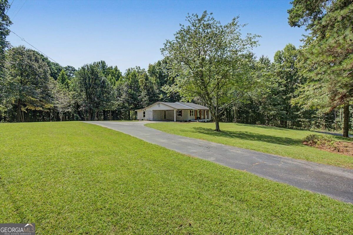3986 Bearden Lane Douglasville - Photo 55