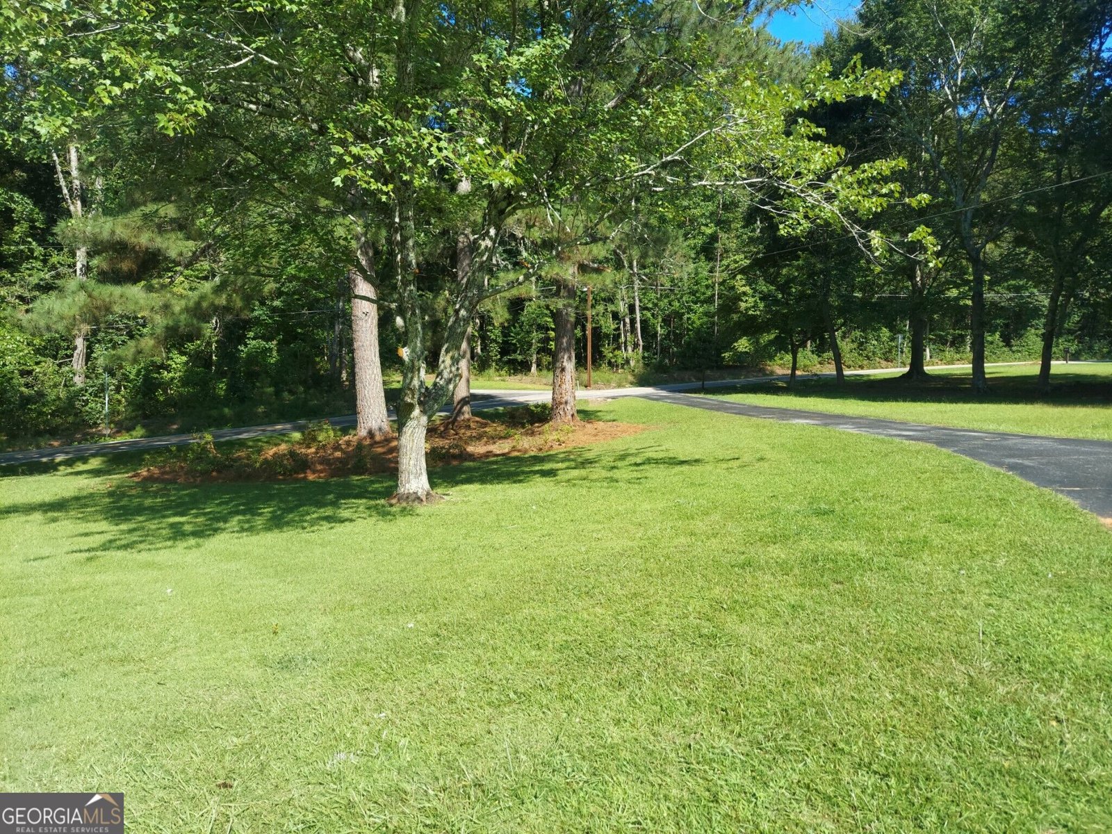 3986 Bearden Lane Douglasville - Photo 57