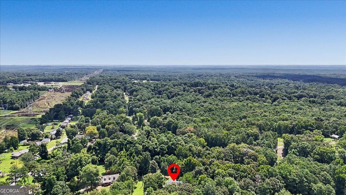3986 Bearden Lane Douglasville - Photo 59
