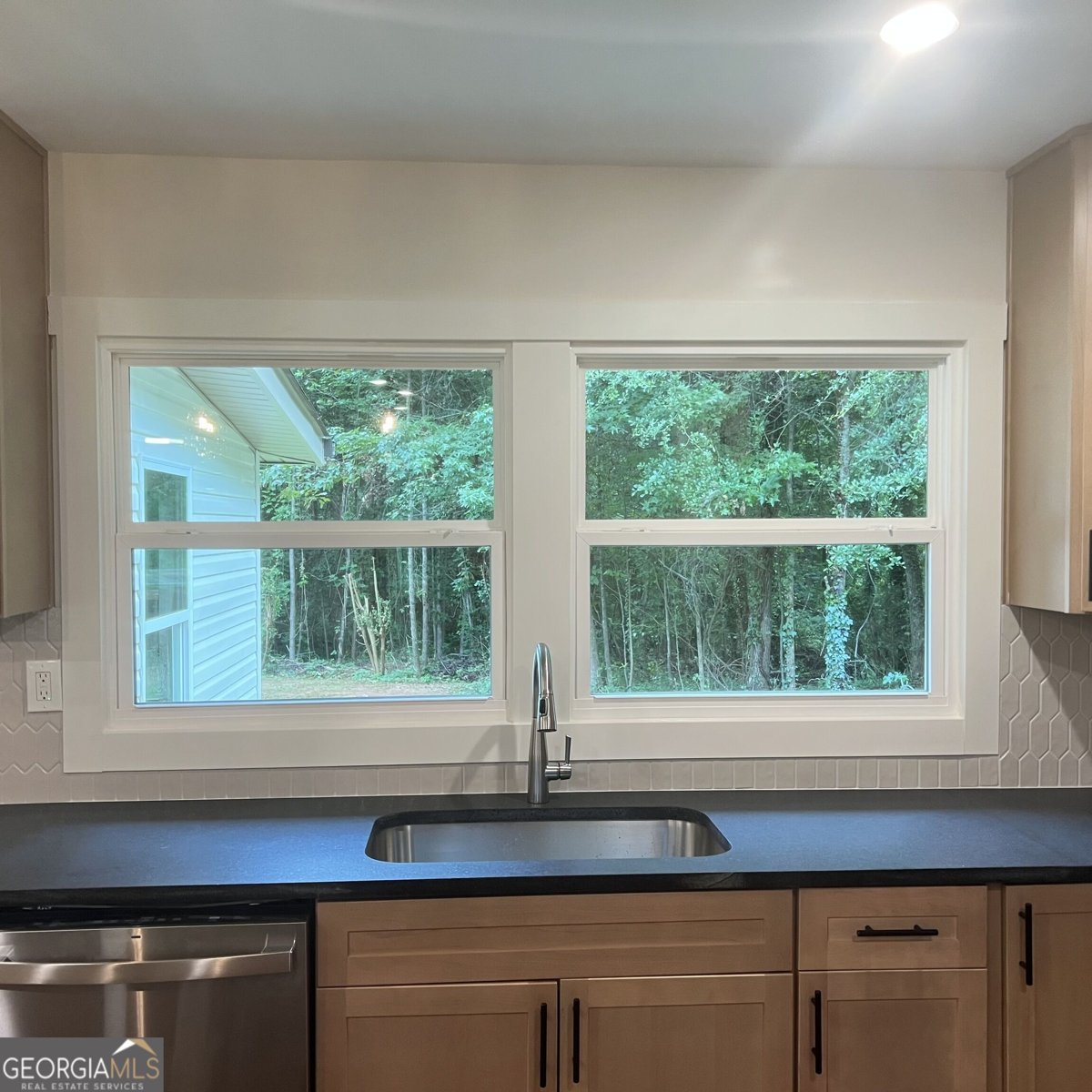 3986 Bearden Lane Douglasville - Photo 6