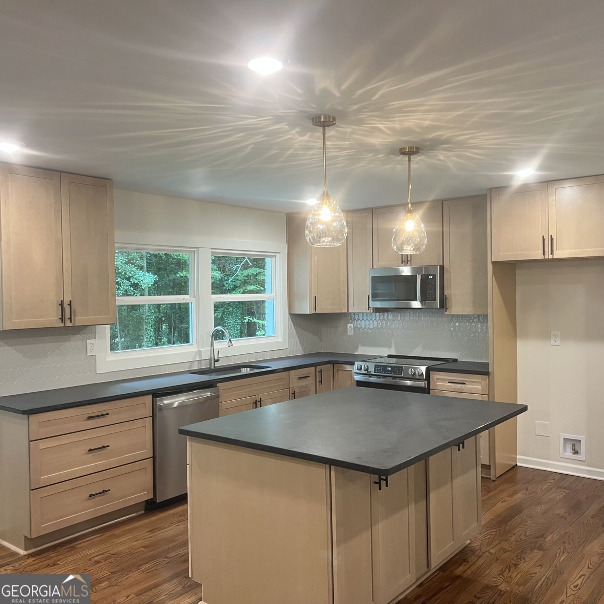 3986 Bearden Lane Douglasville - Photo 8