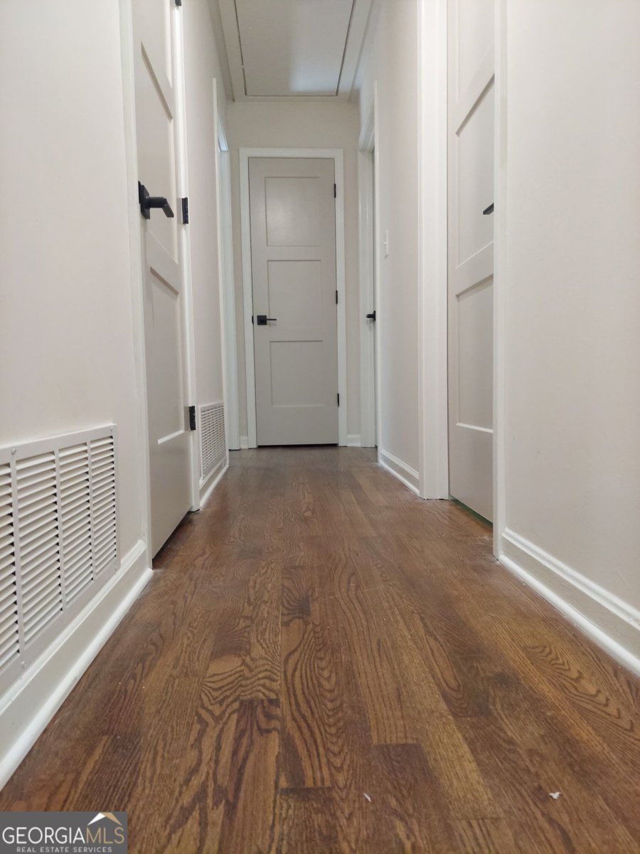 3986 Bearden Lane Douglasville - Photo 9