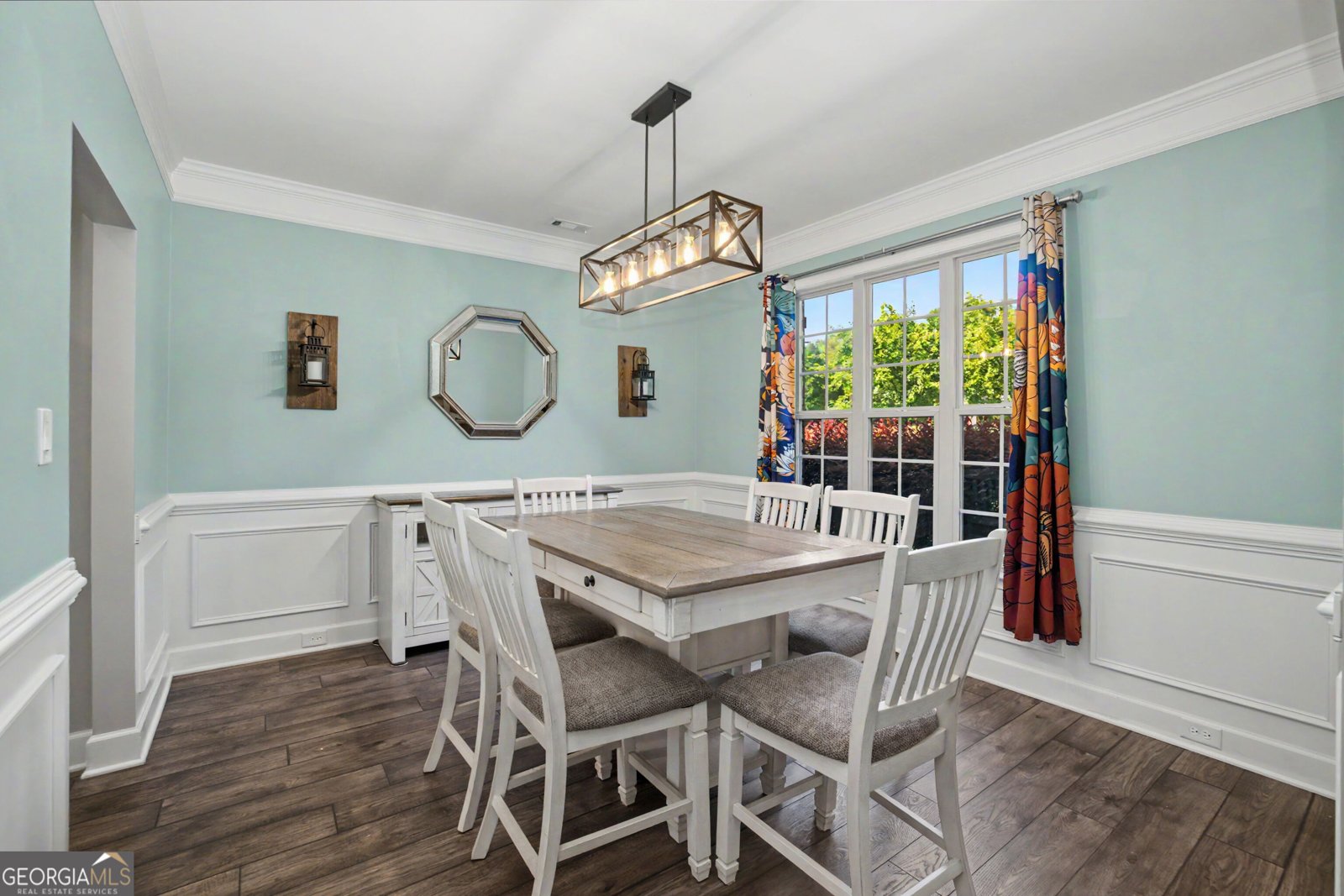 12 Shagbark Drive Sharpsburg - Photo 11