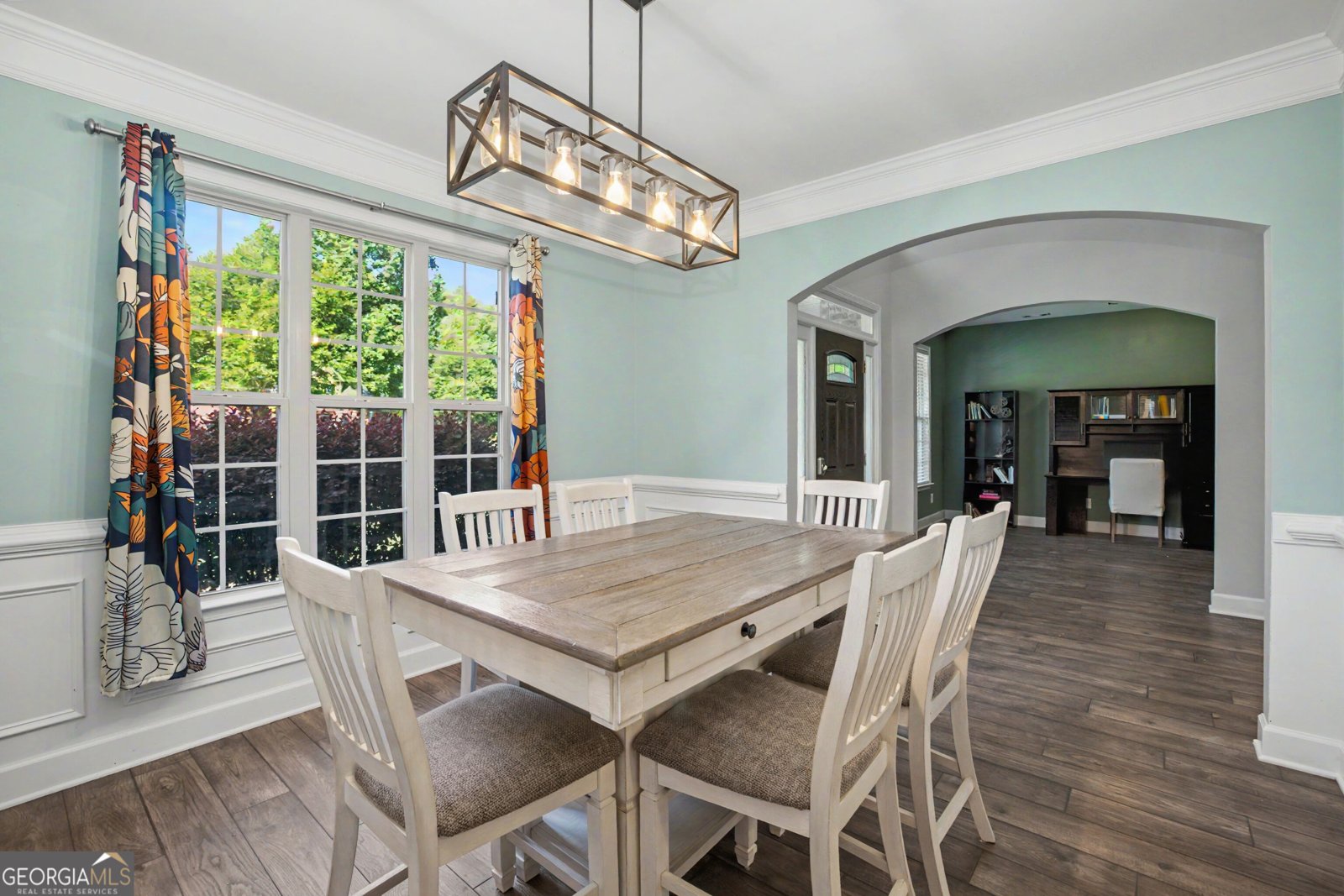 12 Shagbark Drive Sharpsburg - Photo 12