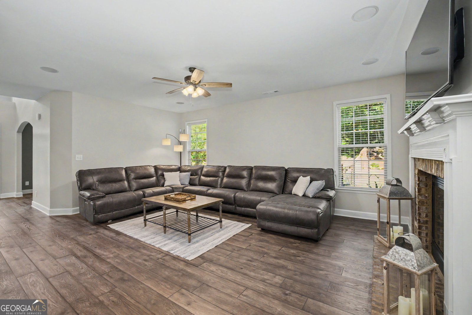 12 Shagbark Drive Sharpsburg - Photo 15