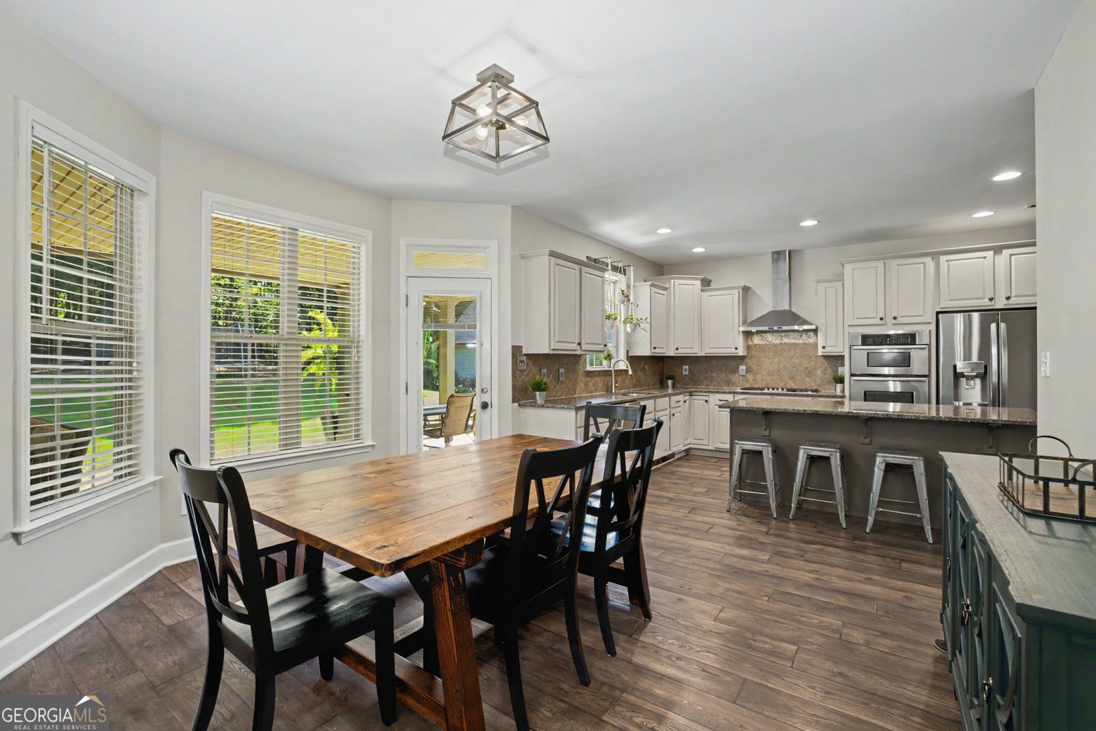 12 Shagbark Drive Sharpsburg - Photo 16