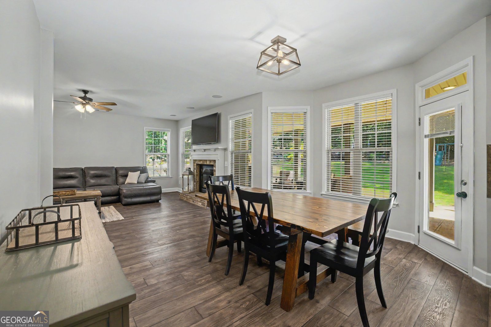 12 Shagbark Drive Sharpsburg - Photo 17