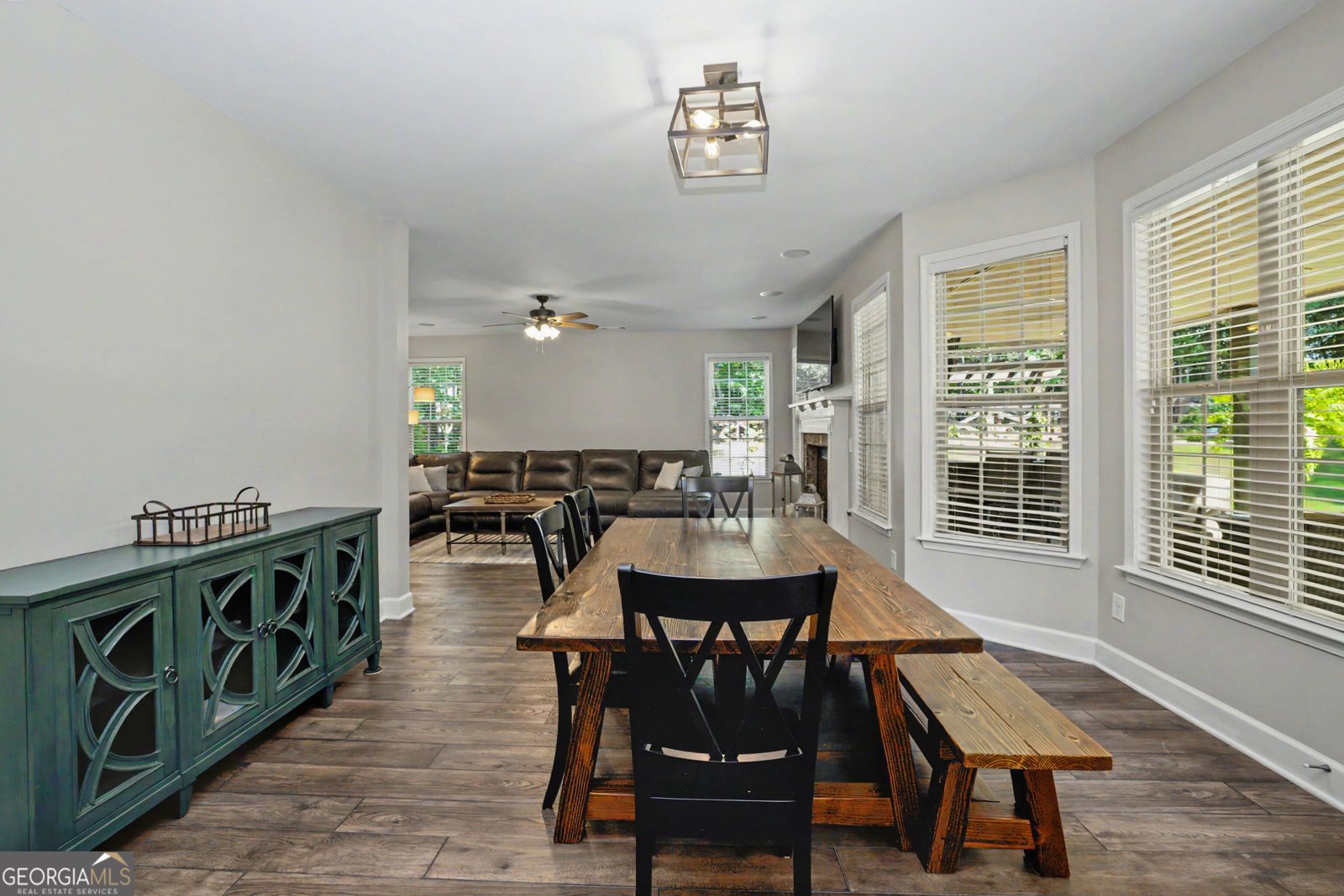 12 Shagbark Drive Sharpsburg - Photo 18