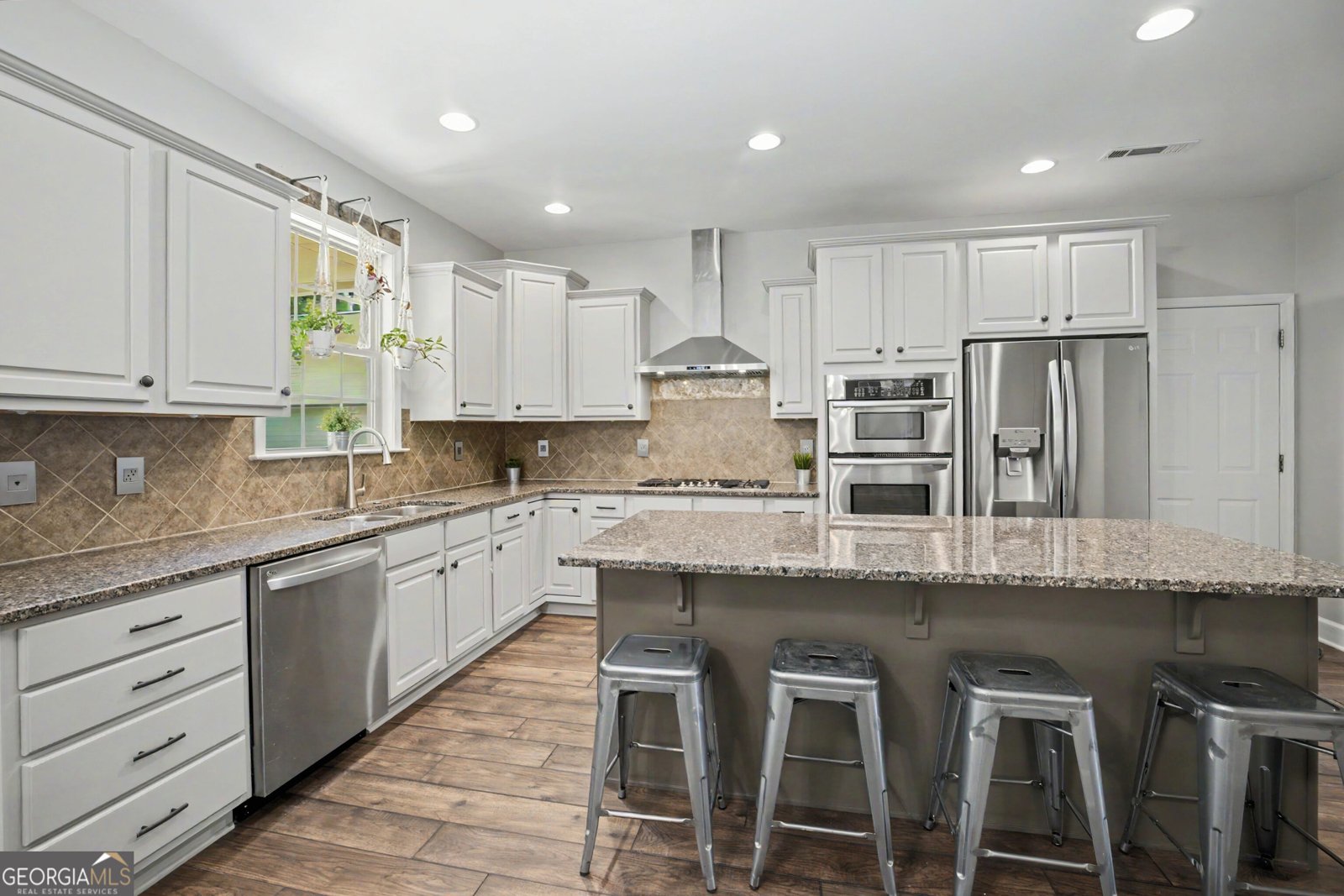 12 Shagbark Drive Sharpsburg - Photo 19