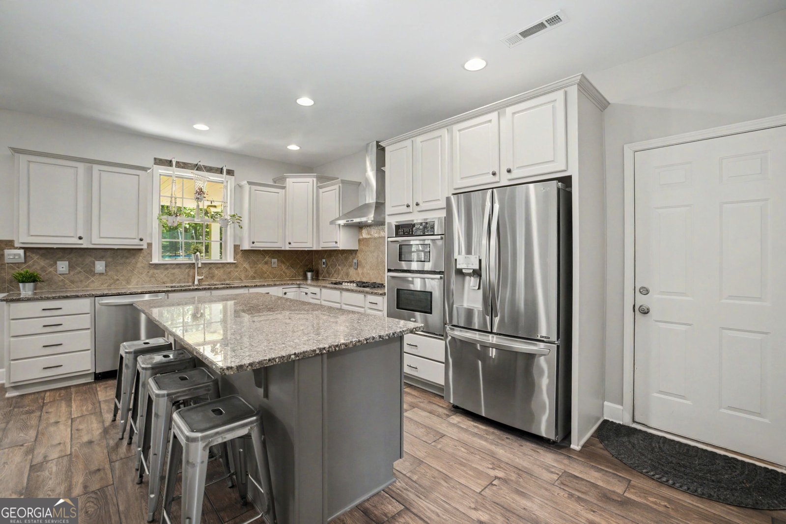 12 Shagbark Drive Sharpsburg - Photo 20