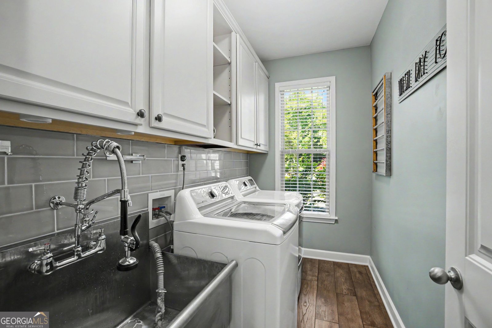12 Shagbark Drive Sharpsburg - Photo 22