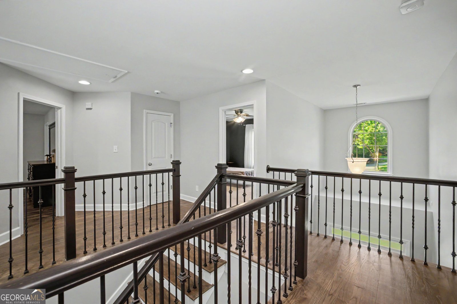 12 Shagbark Drive Sharpsburg - Photo 23