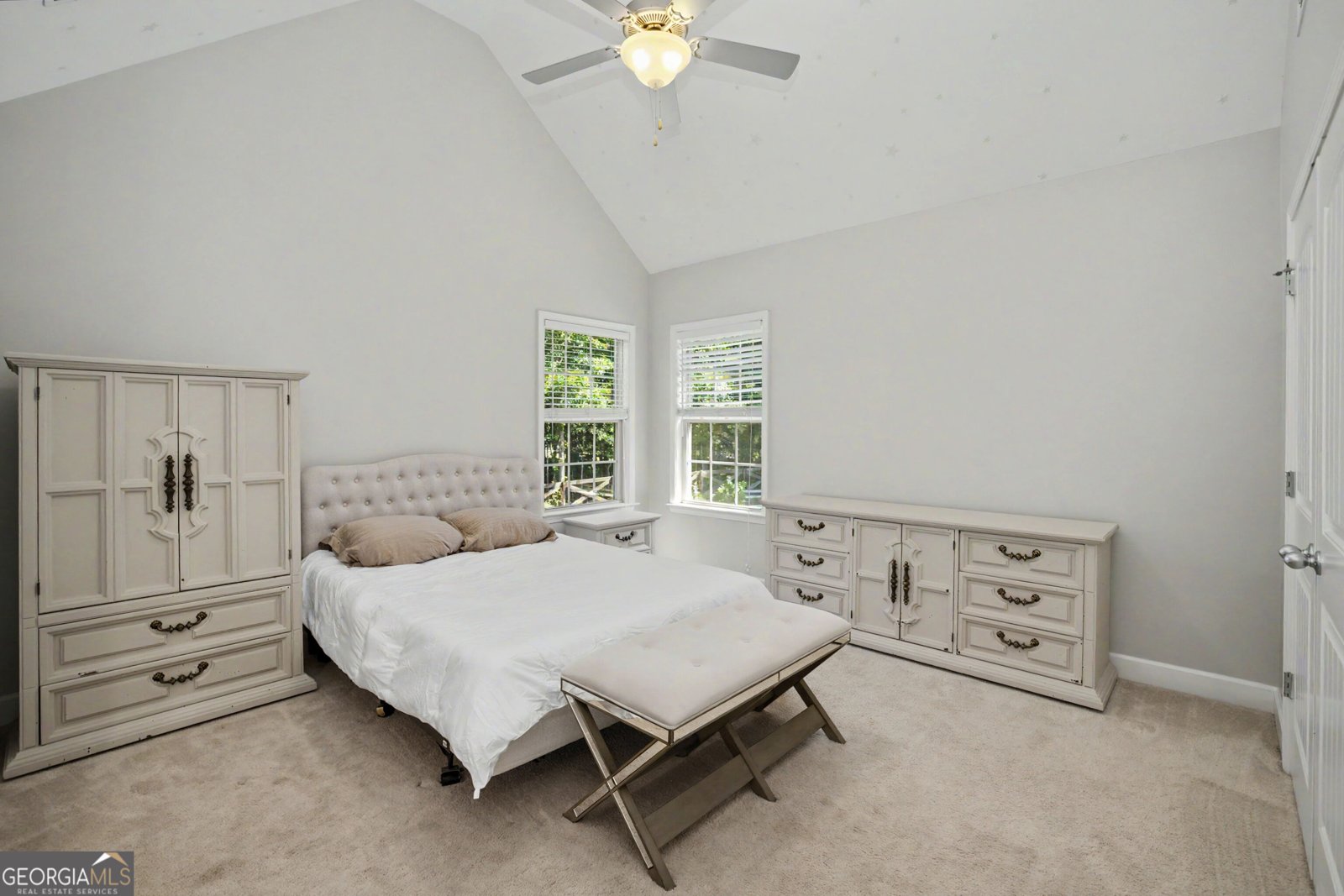 12 Shagbark Drive Sharpsburg - Photo 24