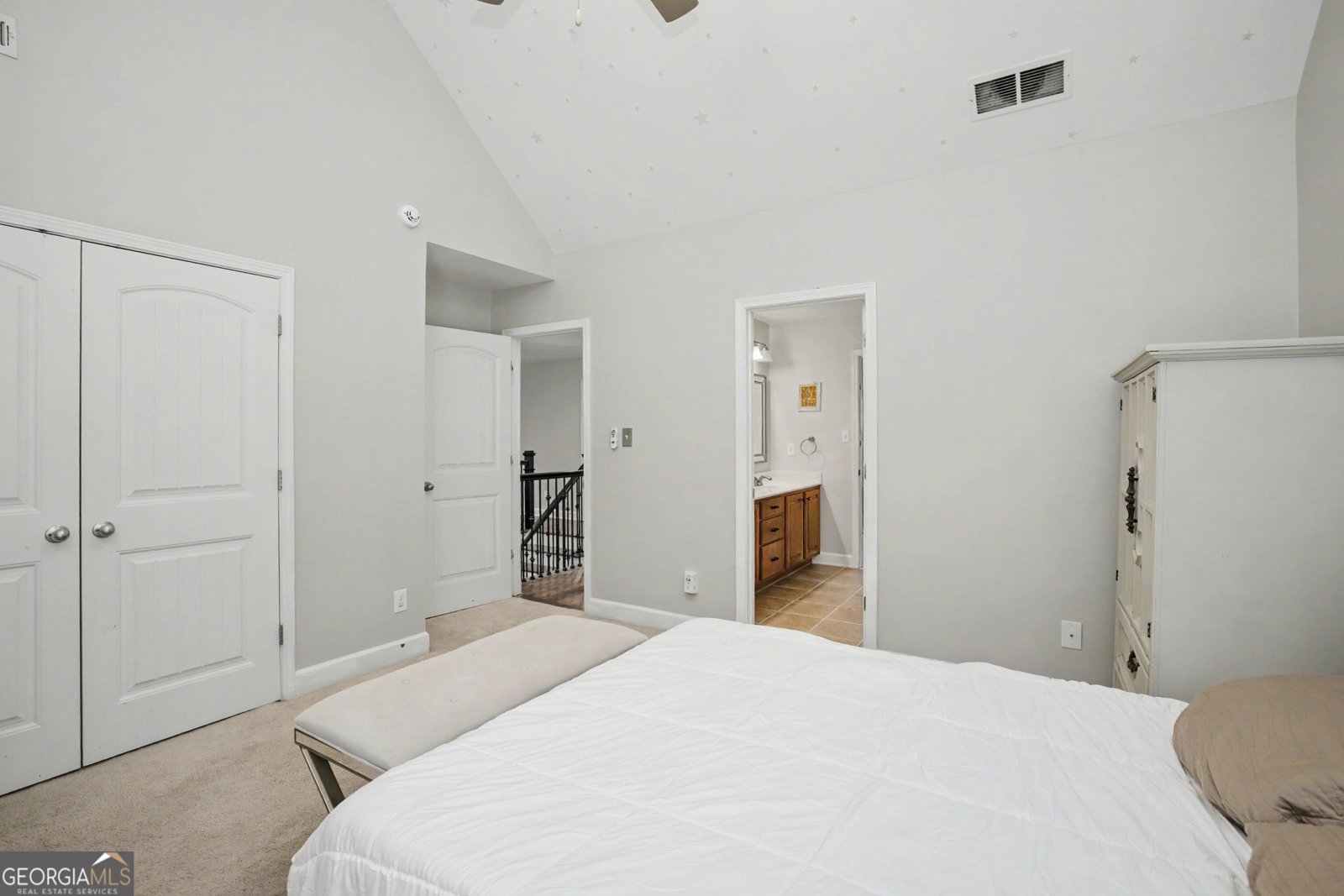 12 Shagbark Drive Sharpsburg - Photo 25
