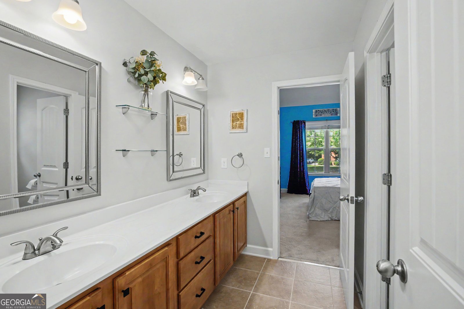 12 Shagbark Drive Sharpsburg - Photo 26
