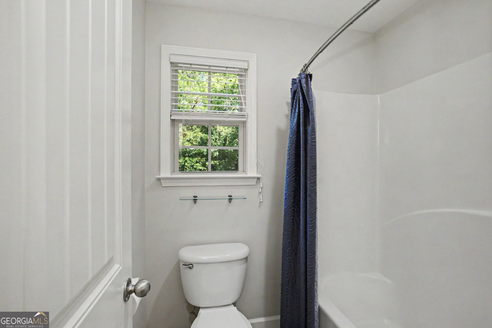 12 Shagbark Drive Sharpsburg - Photo 27