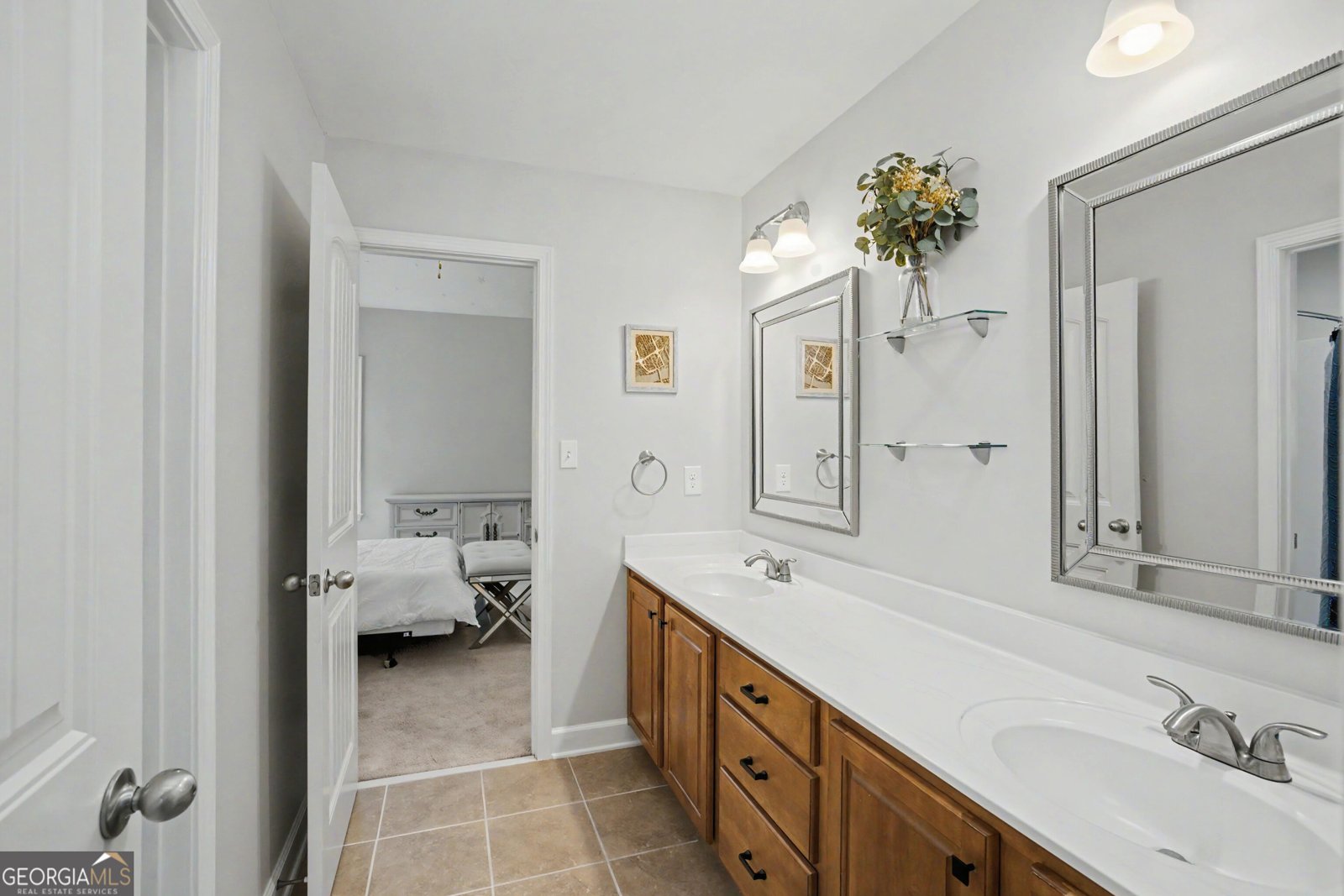 12 Shagbark Drive Sharpsburg - Photo 28