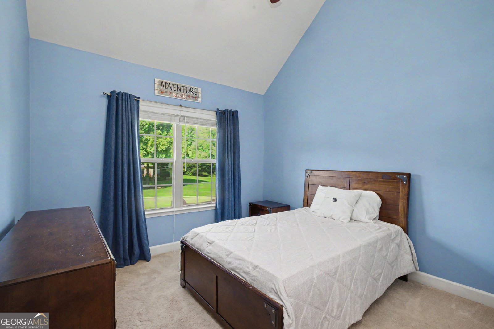 12 Shagbark Drive Sharpsburg - Photo 29