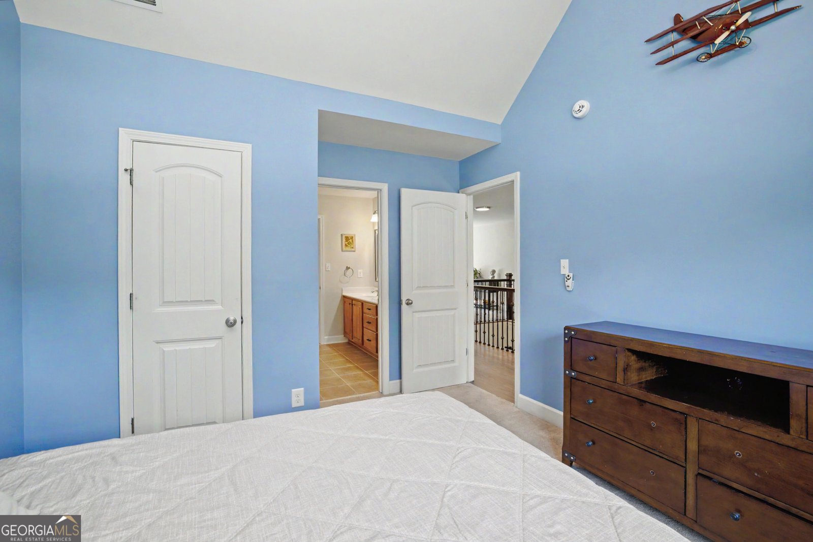 12 Shagbark Drive Sharpsburg - Photo 30