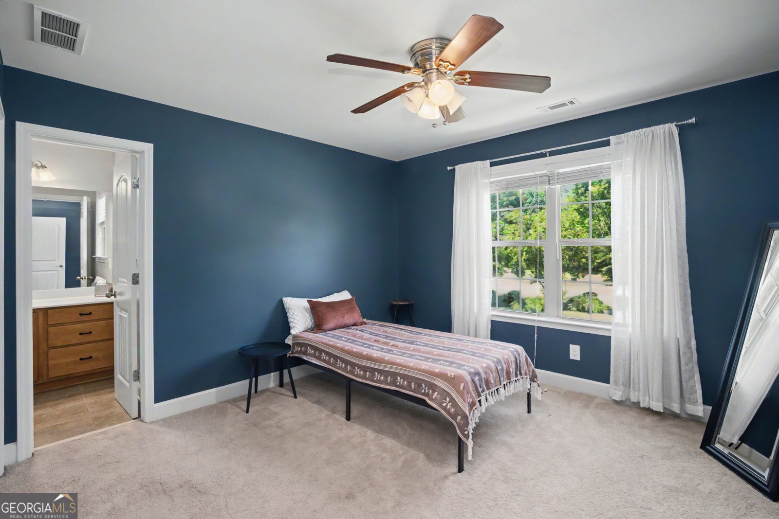 12 Shagbark Drive Sharpsburg - Photo 31