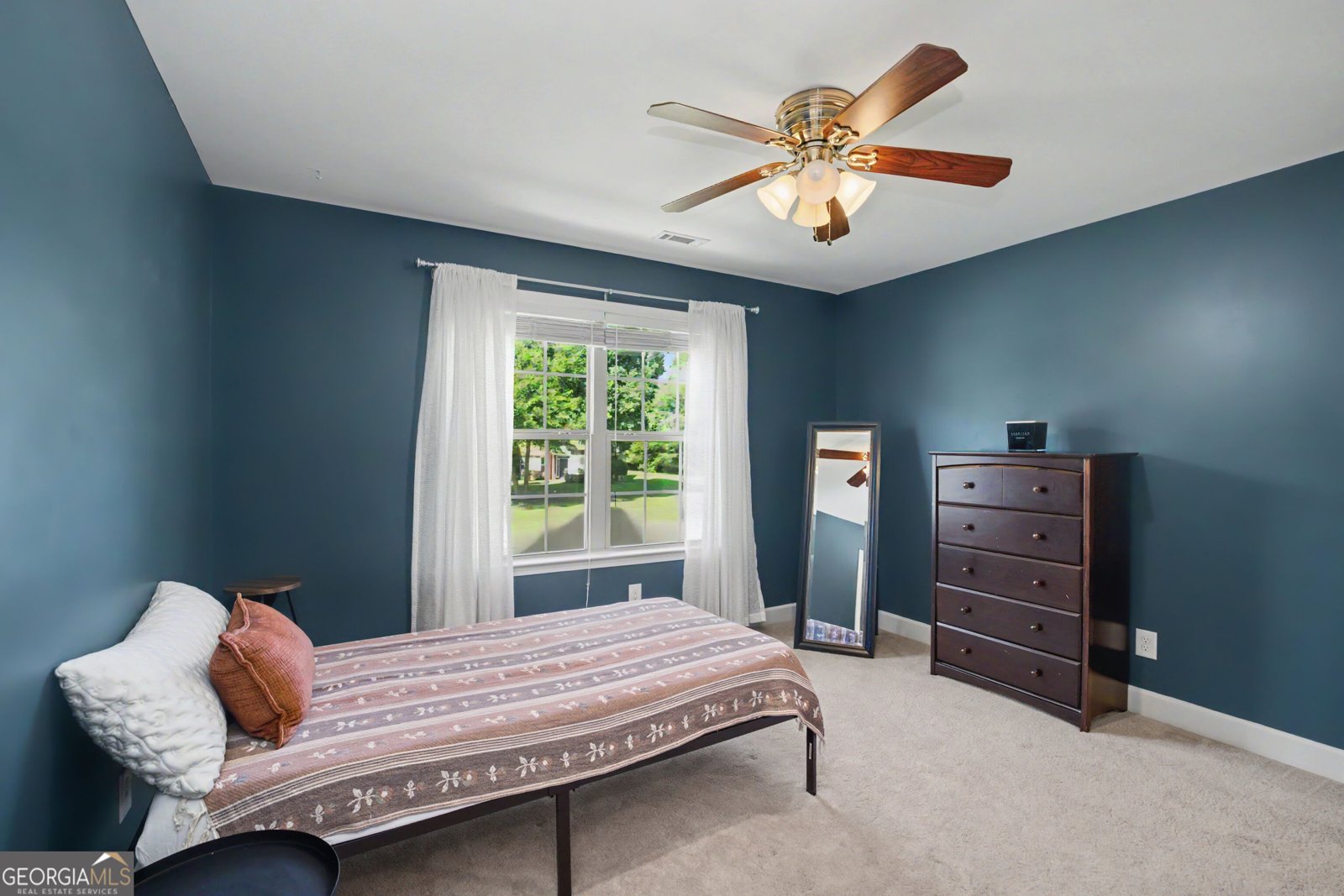 12 Shagbark Drive Sharpsburg - Photo 32