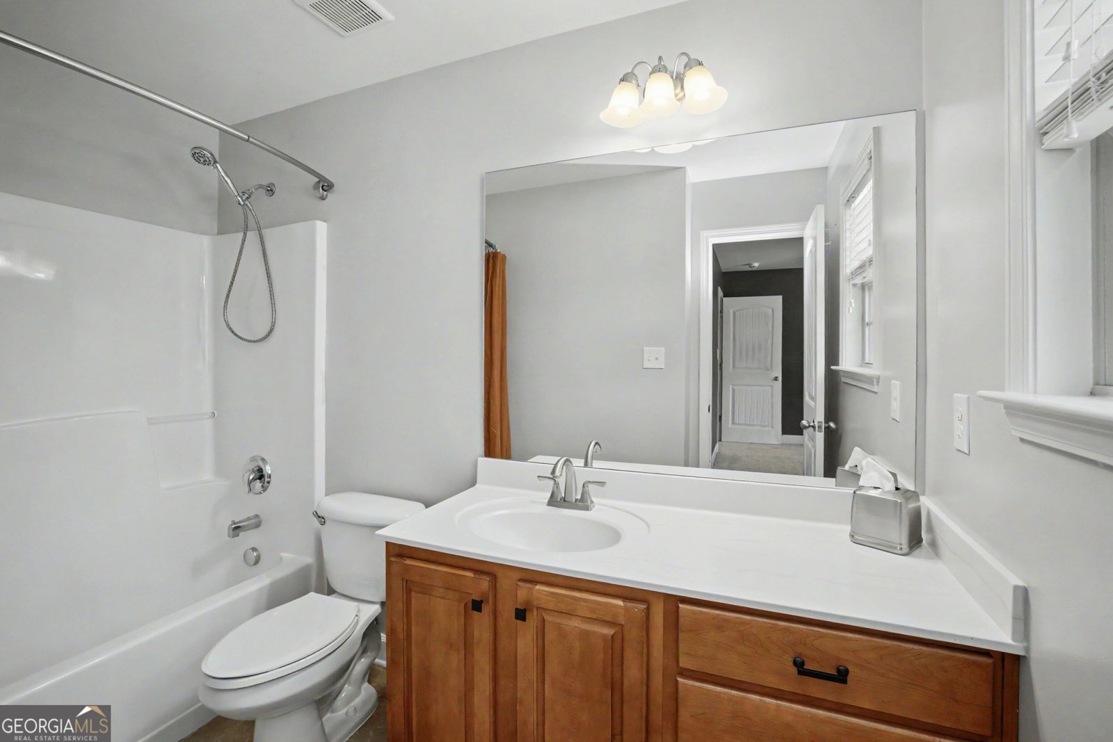12 Shagbark Drive Sharpsburg - Photo 34