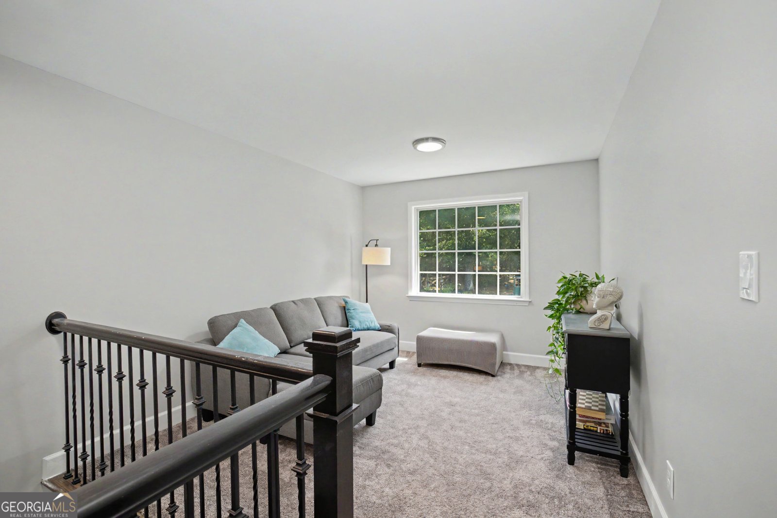 12 Shagbark Drive Sharpsburg - Photo 35