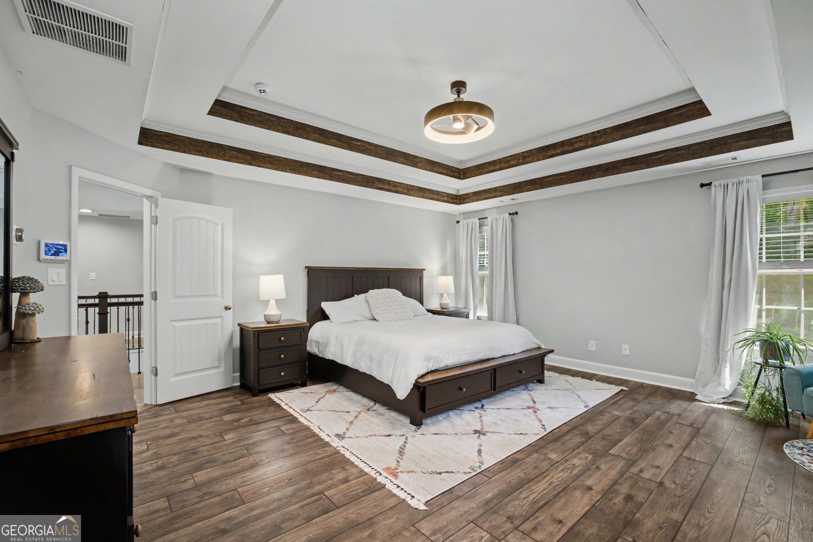 12 Shagbark Drive Sharpsburg - Photo 37