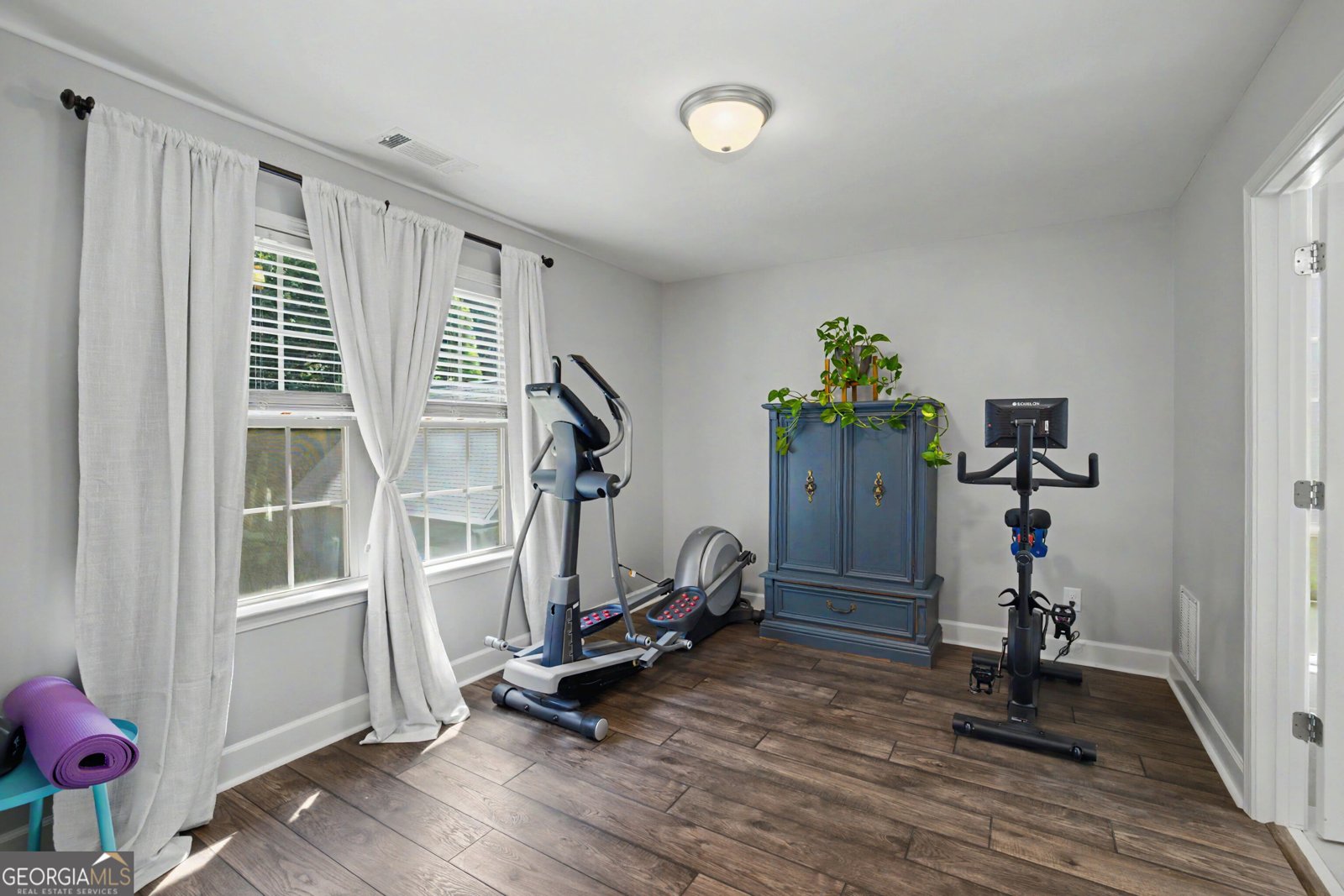 12 Shagbark Drive Sharpsburg - Photo 39